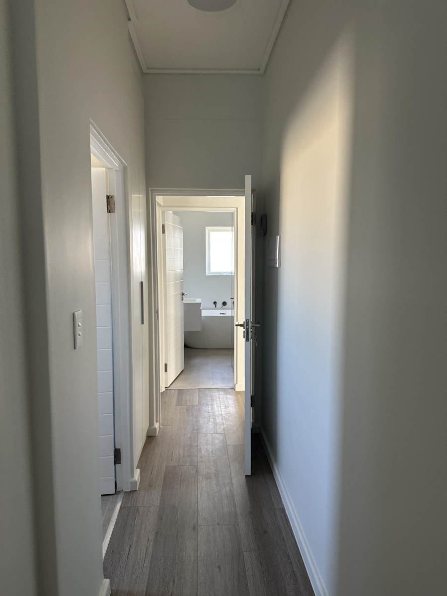 To Let 2 Bedroom Property for Rent in Paarl South Western Cape